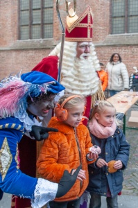 2022-11-19 Pieten doe dag-198